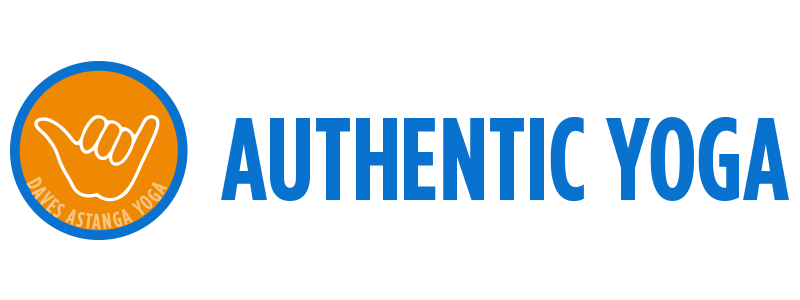 Authentic Yoga Scottsdale