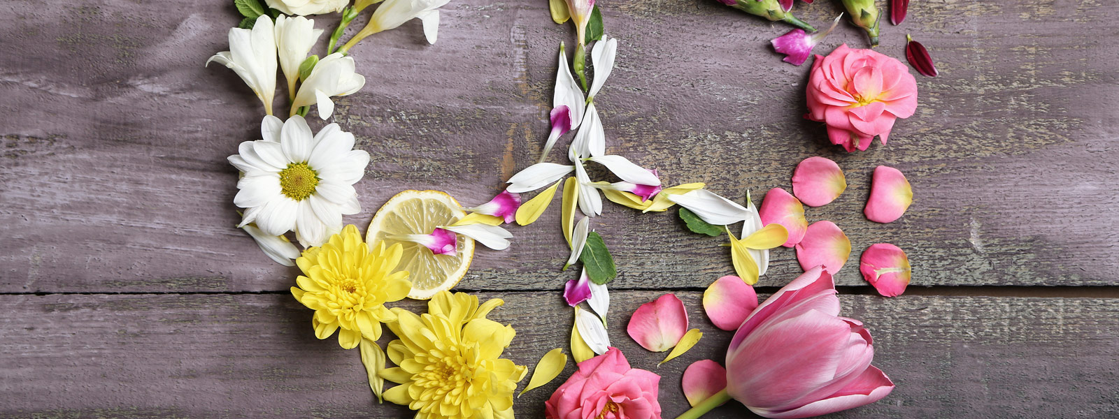 Bhadram Karne peace chant