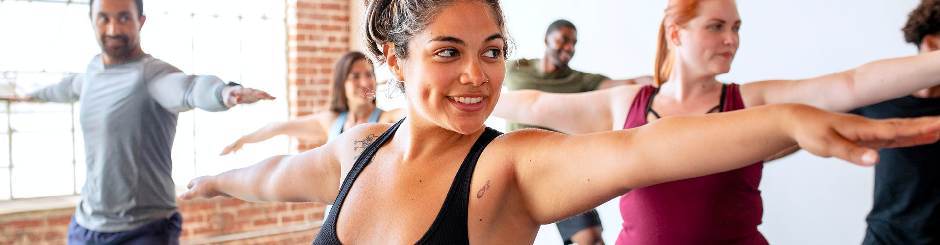 Yoga Teacher Training at your location