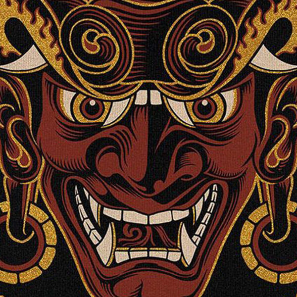 katha upanishad workshop