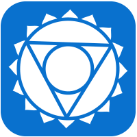 YTT yantra