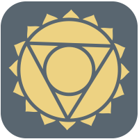 YTT yantra